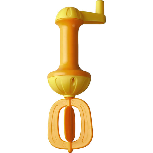 Bubble Bath Whisks | Haba