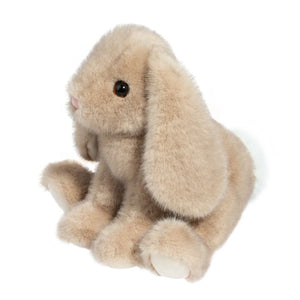 Toastie Tan Soft Bunny | Douglas Toys