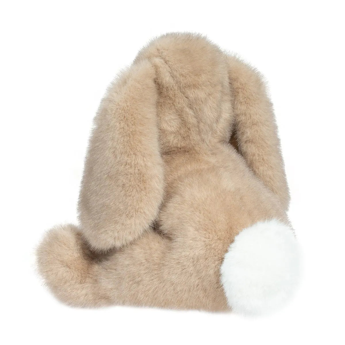 Toastie Tan Soft Bunny | Douglas Toys