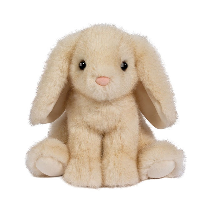 Robbie Bunny Soft | Douglas Toys