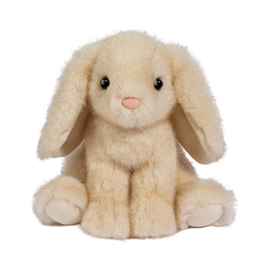 Robbie Bunny Soft | Douglas Toys