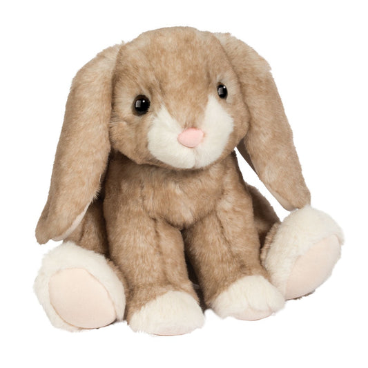 Artie Bunny Soft | Douglas Toys