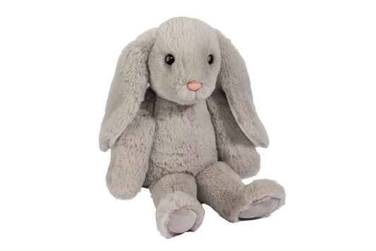 Beckham Floppy Bunny | Douglas Toys