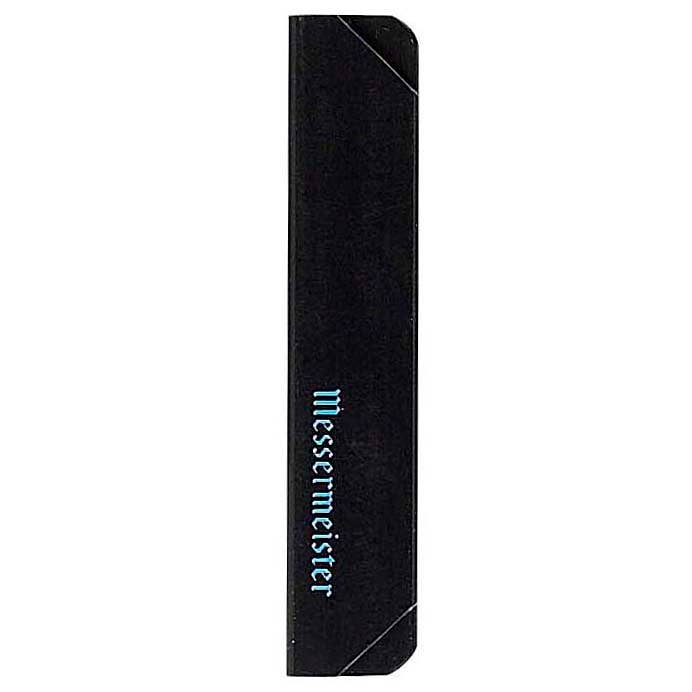 Knife Protector - 4.5" | Messermeister