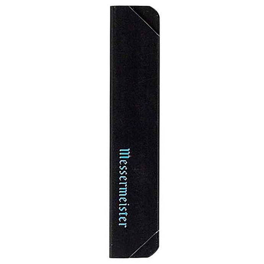 Knife Protector - 4.5" | Messermeister