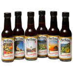 Portland Organic Worcestershire Sauce | Portlandia Foods