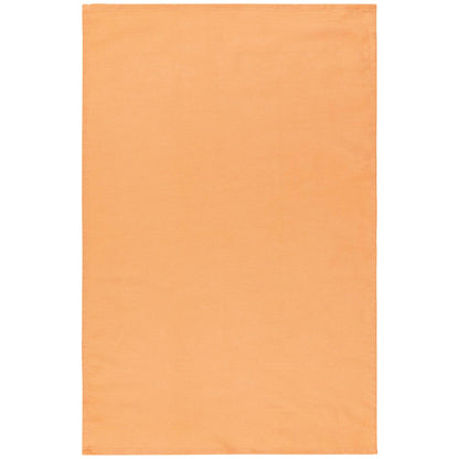 Dusk/Apricot/Sunray Floursack Dishtowels (Set of 3) | Danica