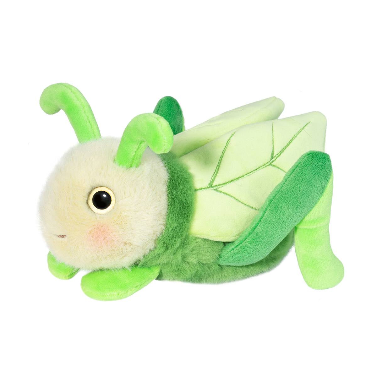Kady Grasshopper | Douglas Toys