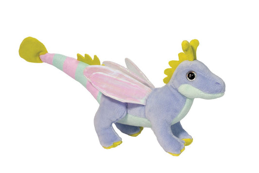 Demi Dragonfly | Douglas Toys