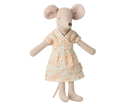 Mum Mouse | Maileg