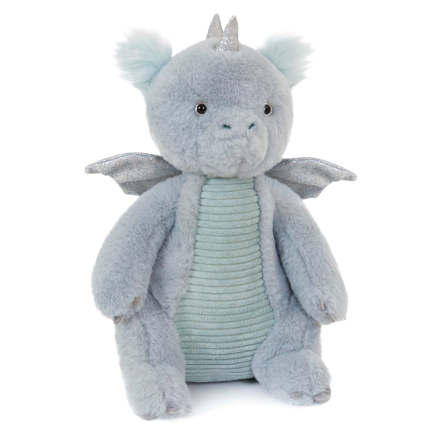 Luna Dragon Soft Toy | OB