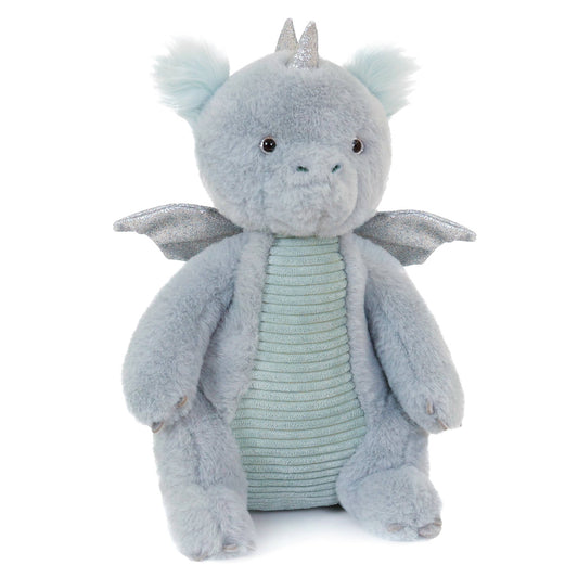 Luna Dragon Soft Toy | OB