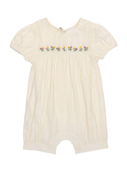 Little Bud Romper | Kite Clothing UK