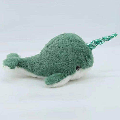 Narwhal | Jomanda