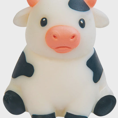 Squishy Beef | Master Toys