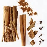 Vietnamese Cinnamon | La Boîte Spices