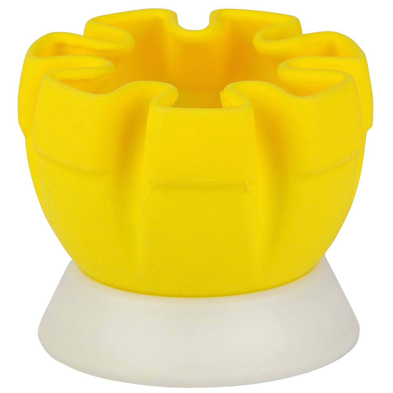 Citrus Squeezer | Gourmac