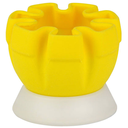 Citrus Squeezer | Gourmac