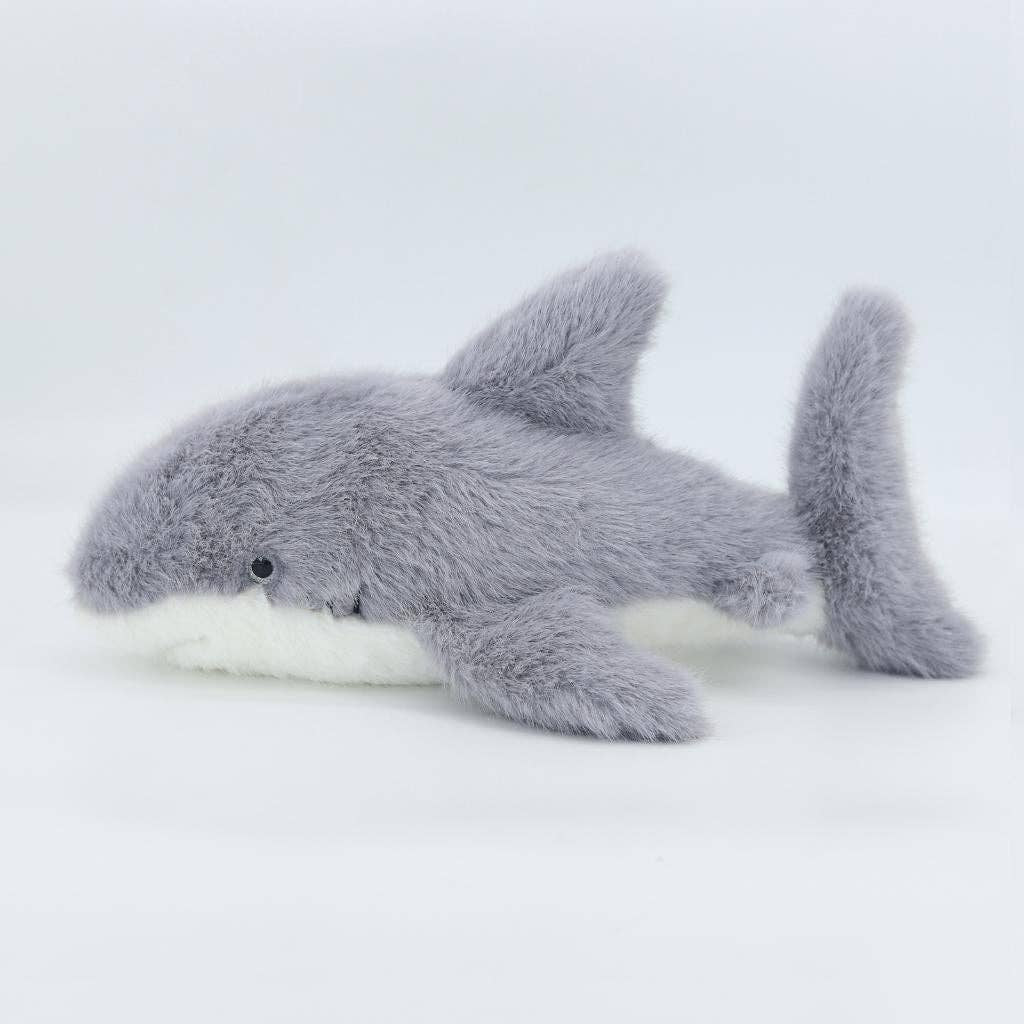 Shark | Jomanda