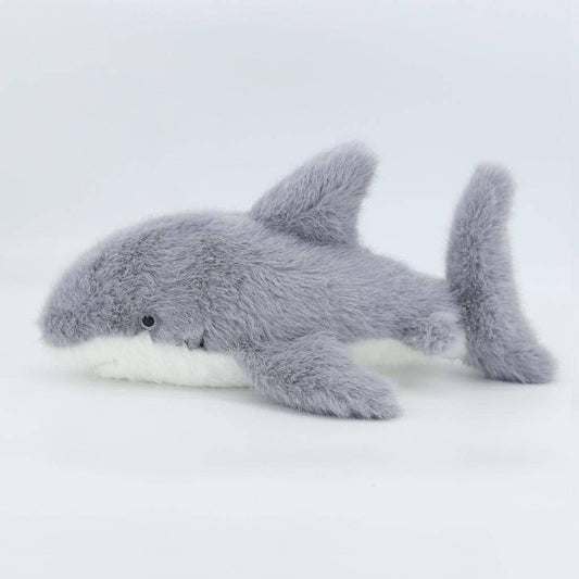 Shark | Jomanda