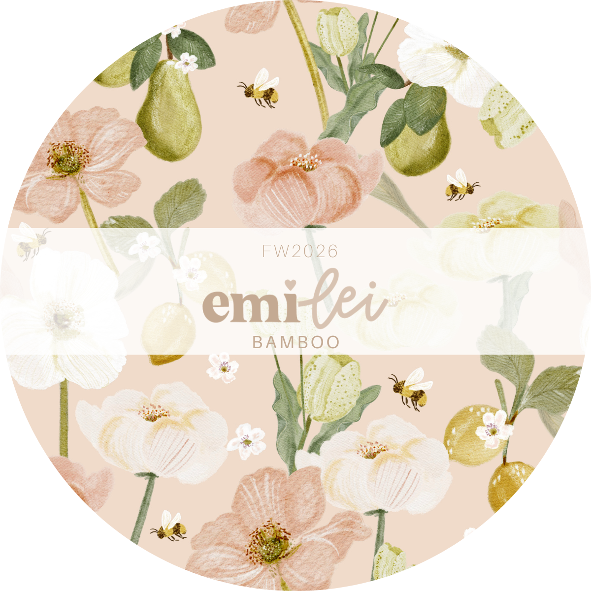 Posey Convertible Ruffle Romper | Emi Lei