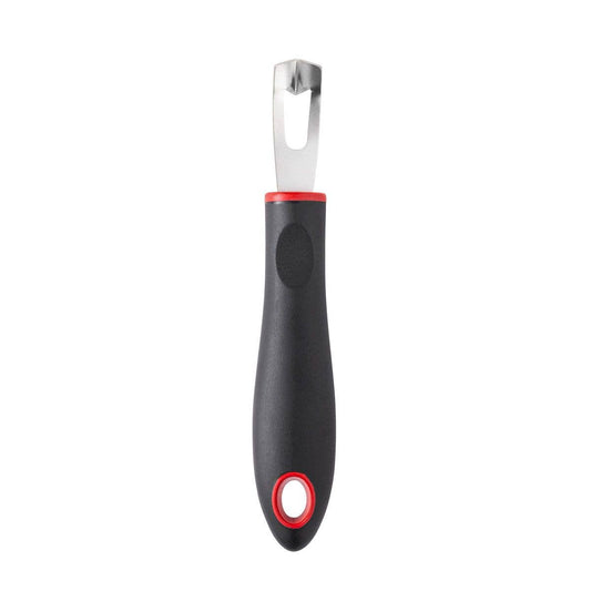 Cat Cora Citrus Channel Knife | HIC Kitchen
