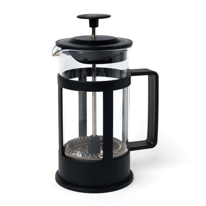 HIC Kitchen Fino French Press - Thumbnail 5