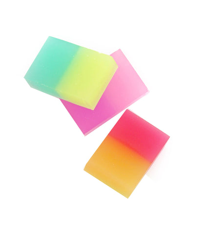 Jelly Jelly Scented Erasers | Snifty