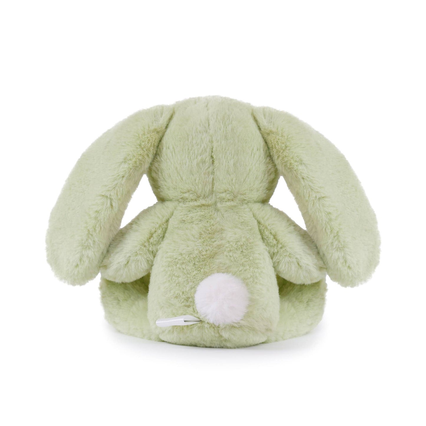 Little Clover Cottontail Bunny | OB