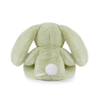 Little Clover Cottontail Bunny | OB