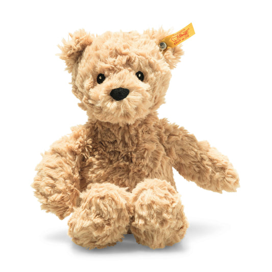 Jimmy Teddy Bear Plush | Steiff