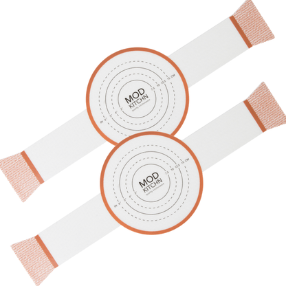 Silicone Bread Sling | ModKitchn