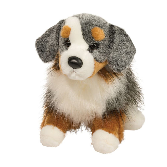 Sinclair Australian Shepherd | Douglas Toys