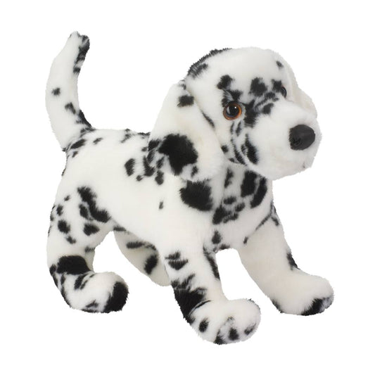 Winston Dalmation | Douglas Toys