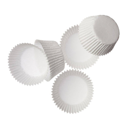 Mrs. Anderson's Baking Texas Muffin Baking Cups | HIC Kitchen