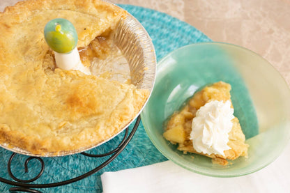 Apple Pie Vent | Fox Run Brands