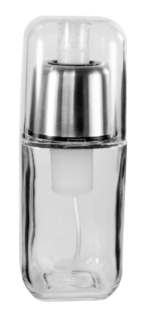 Multi-Purpose Mister Bottle 6oz | Port-Style Enterprises