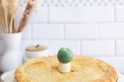 Apple Pie Vent | Fox Run Brands
