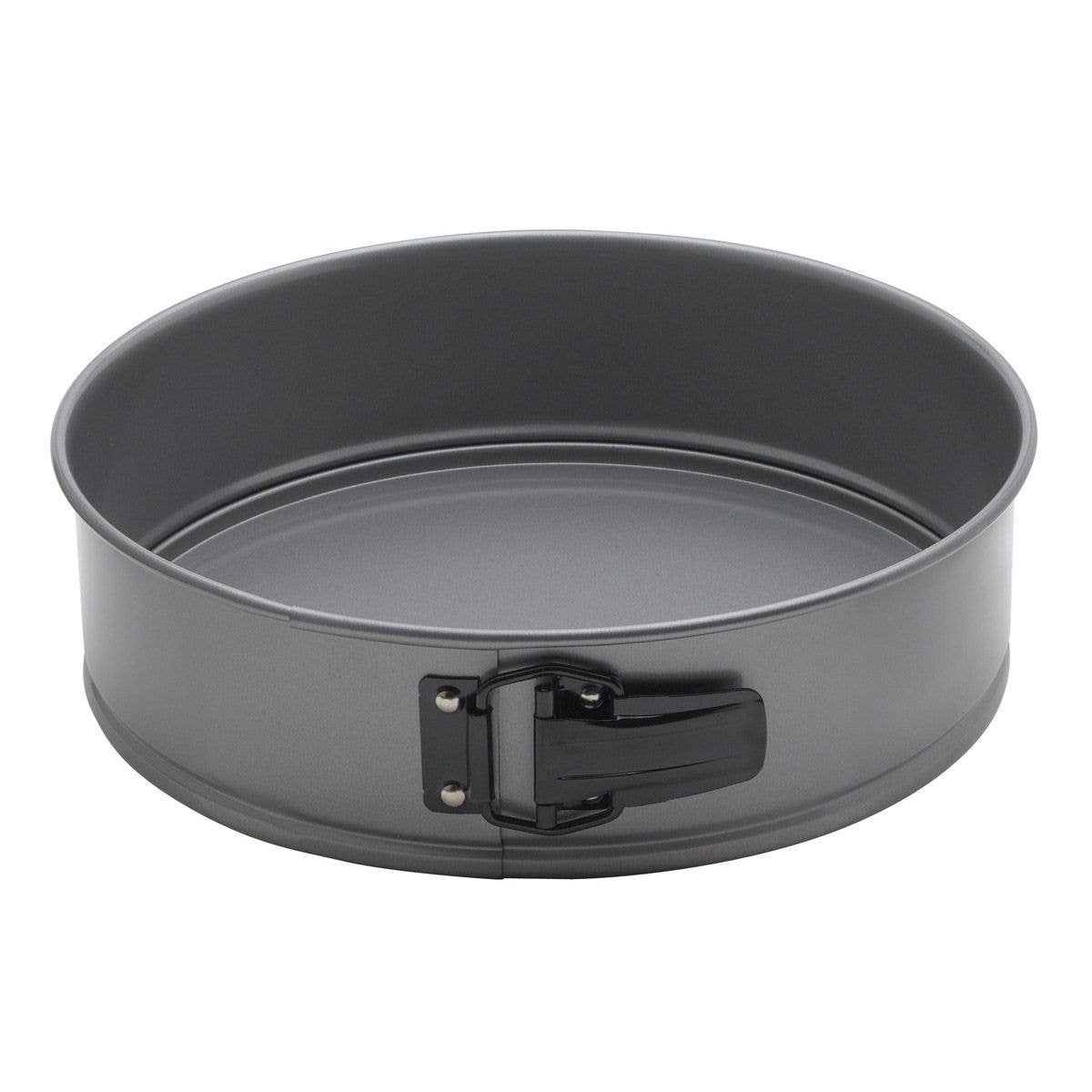 Mrs. Anderson's 10 Inch Springform Pan | HIC Kitchen