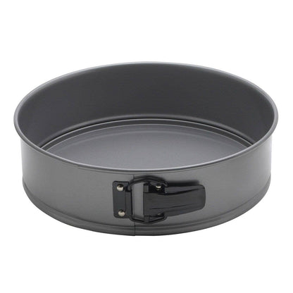 Mrs. Anderson's 10 Inch Springform Pan | HIC Kitchen