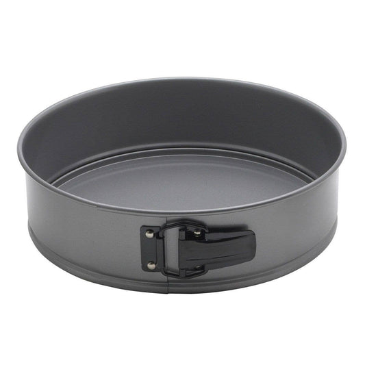 Mrs. Anderson's 10 Inch Springform Pan | HIC Kitchen