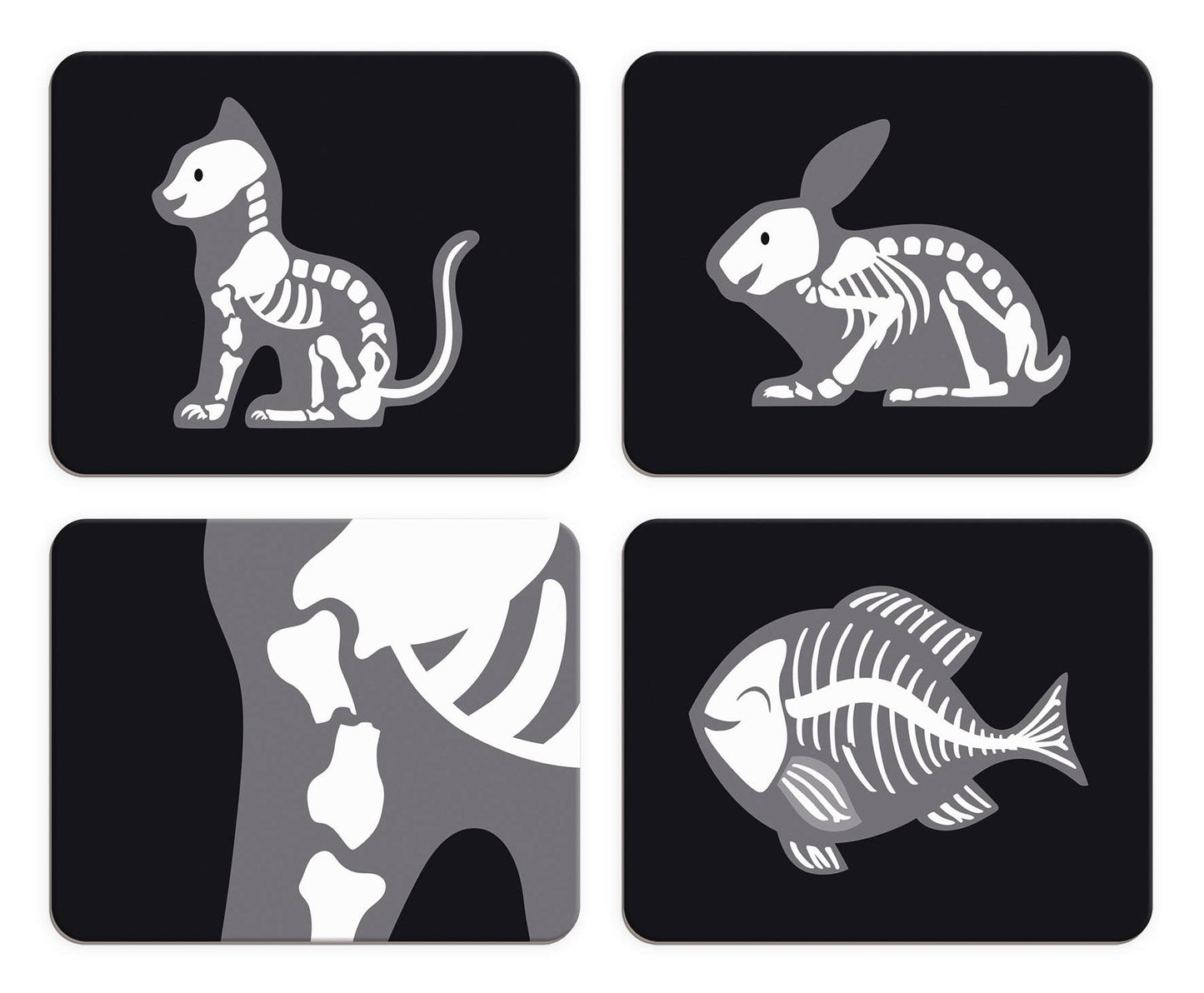 Pretend Play Vet Set | Janod