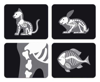 Pretend Play Vet Set | Janod