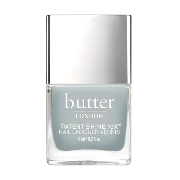 Patent Shine Nail Lacquer | Butter London