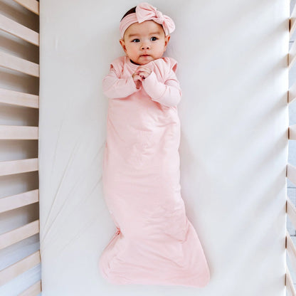 1.0 TOG Sleep Sack (Various Colors) | Brave Little Ones