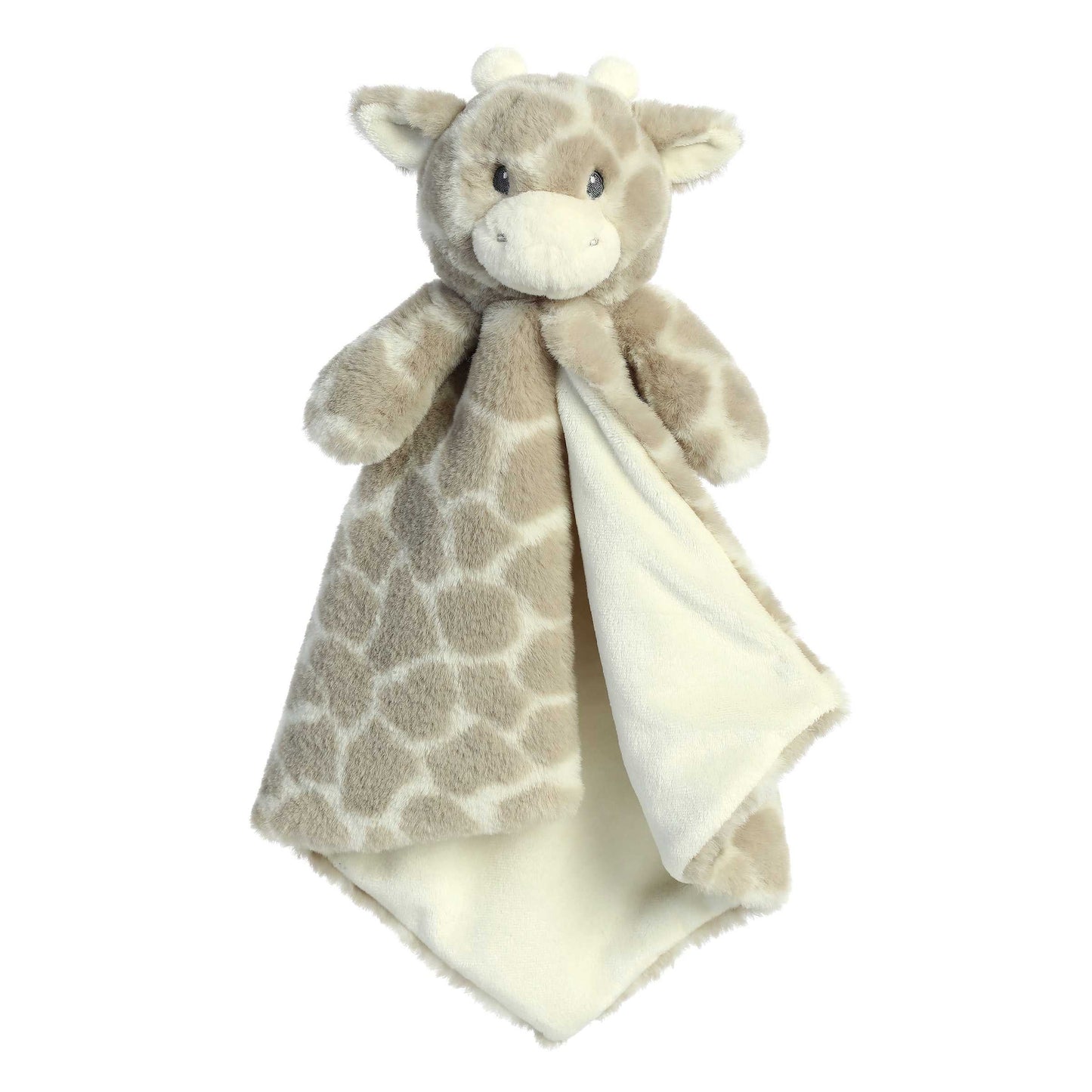 Gabby Giraffe Luvster Cuddler | Ebba