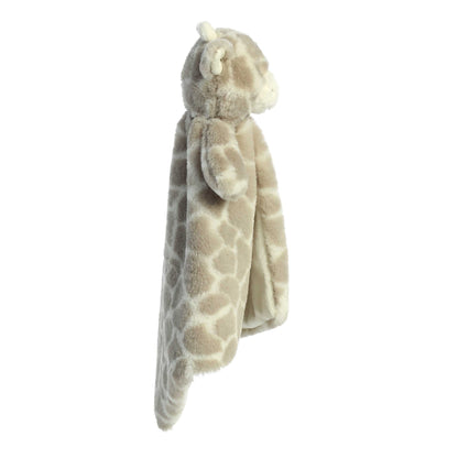 Gabby Giraffe Luvster Cuddler | Ebba
