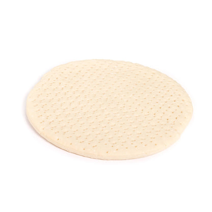 Outset Pizza Dough Docker | Fox Run Brands
