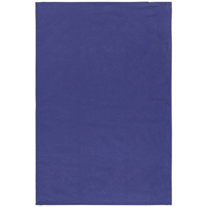 Dusk/Apricot/Sunray Floursack Dishtowels (Set of 3) | Danica