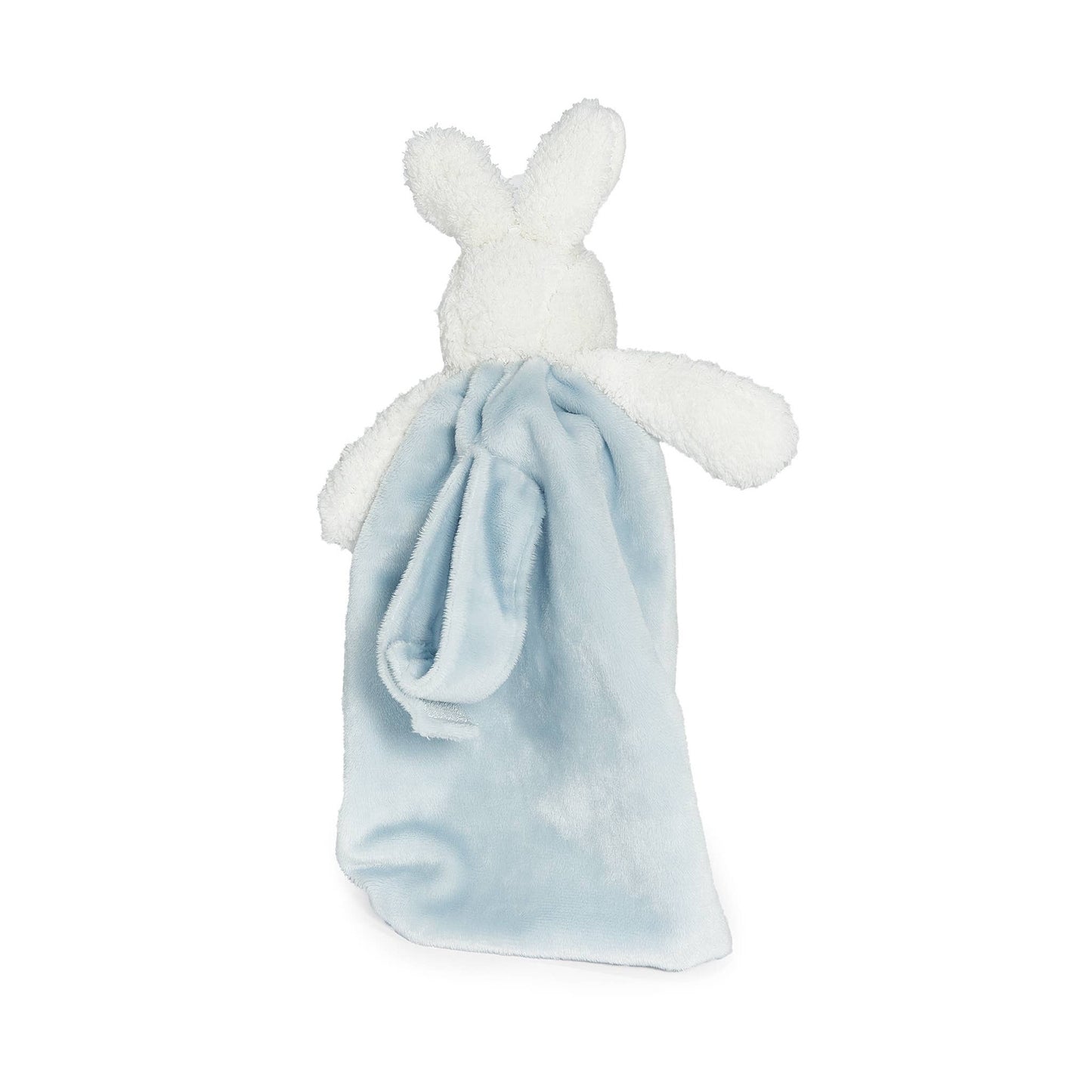Blue Bud Bunny Bye Bye Buddy | Bunnies By The Bay